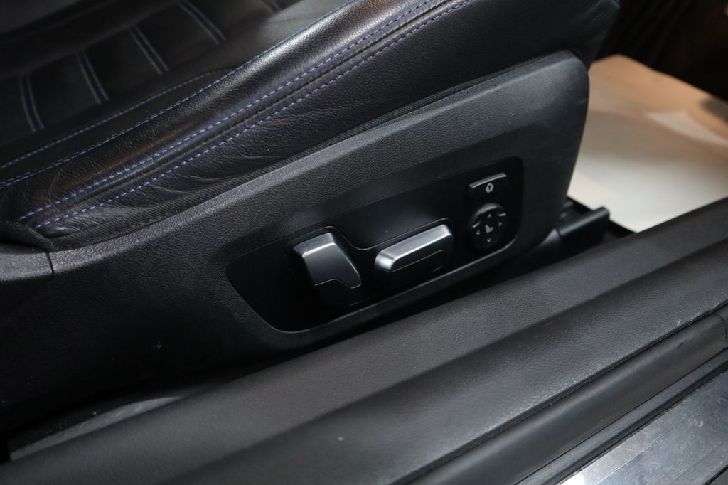 Used BMW 2 Series 2023 for sale - 75916660: Photo 17