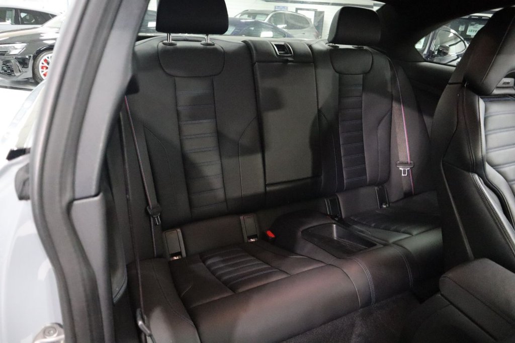 Used BMW 2 Series 2023 for sale - 75916660: Photo 19