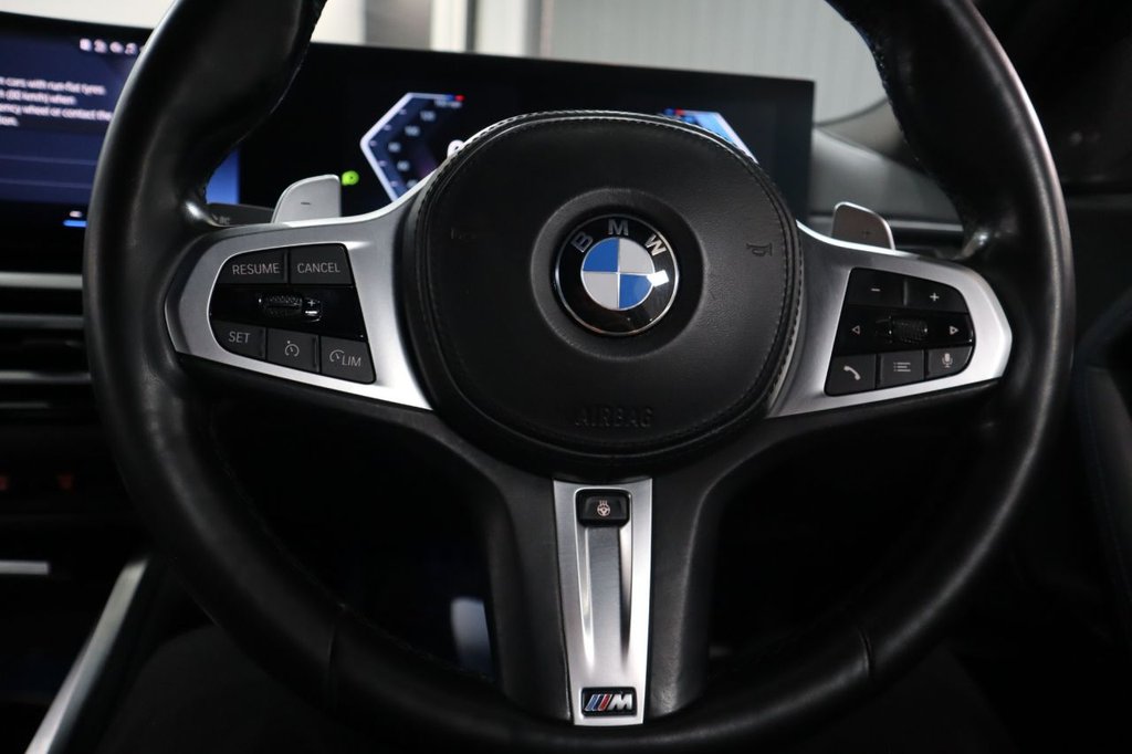 Used BMW 2 Series 2023 for sale - 75916660: Photo 23