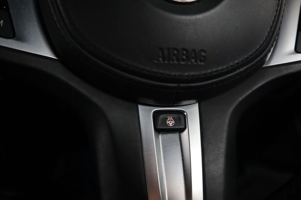 Used BMW 2 Series 2023 for sale - 75916660: Photo 24