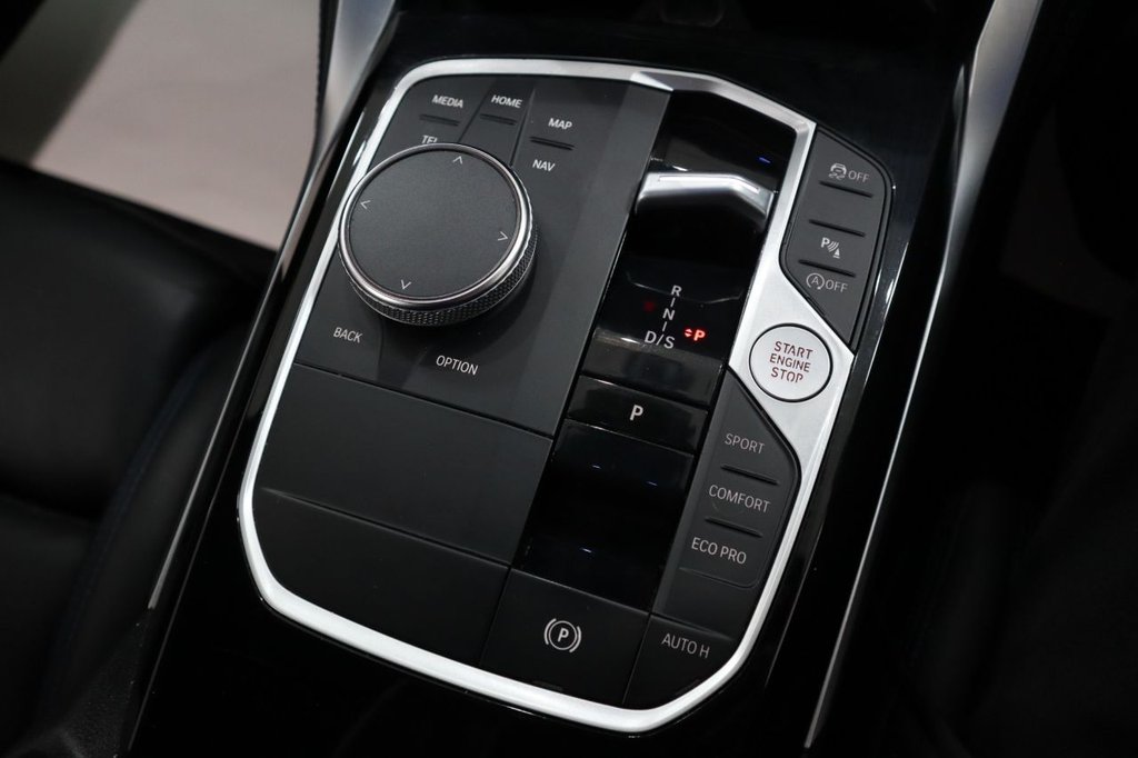 Used BMW 2 Series 2023 for sale - 75916660: Photo 25