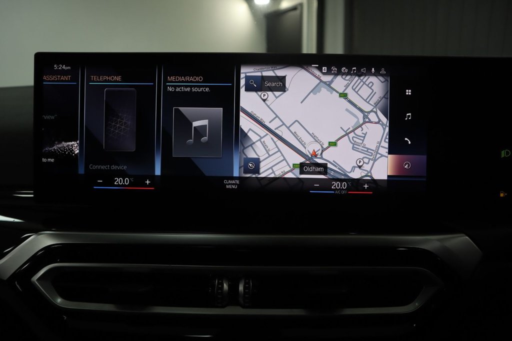 Used BMW 2 Series 2023 for sale - 75916660: Photo 26