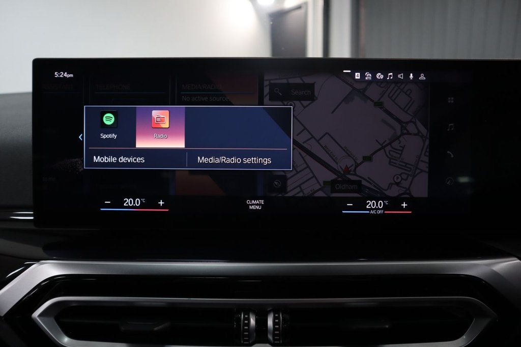 Used BMW 2 Series 2023 for sale - 75916660: Photo 27