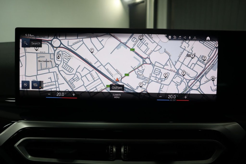 Used BMW 2 Series 2023 for sale - 75916660: Photo 28