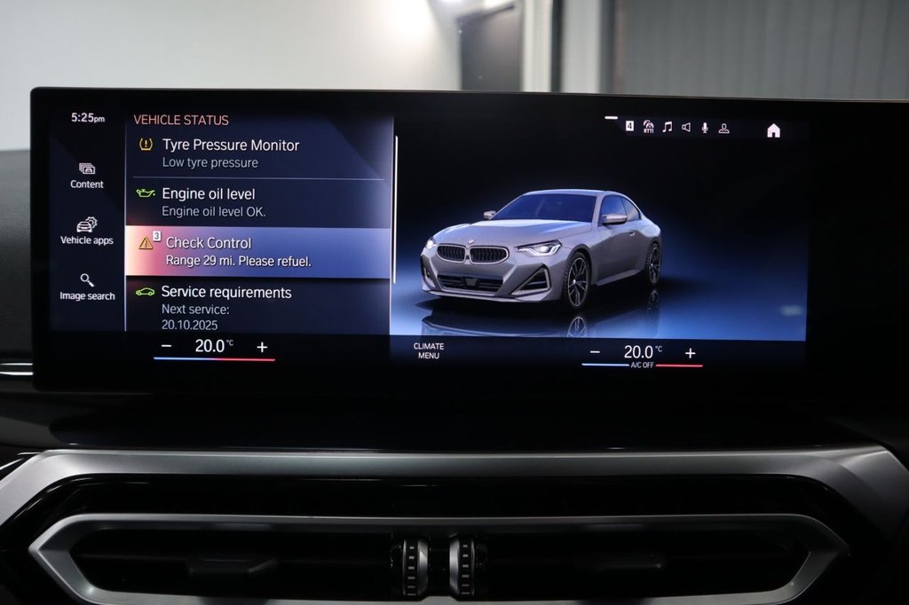 Used BMW 2 Series 2023 for sale - 75916660: Photo 29