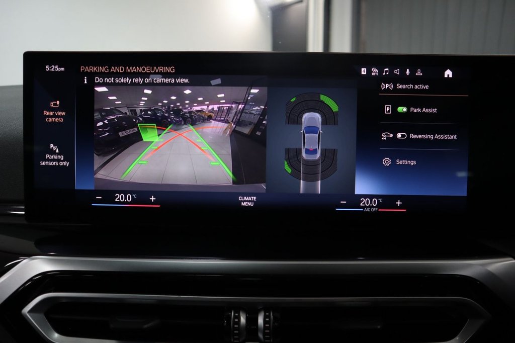 Used BMW 2 Series 2023 for sale - 75916660: Photo 30