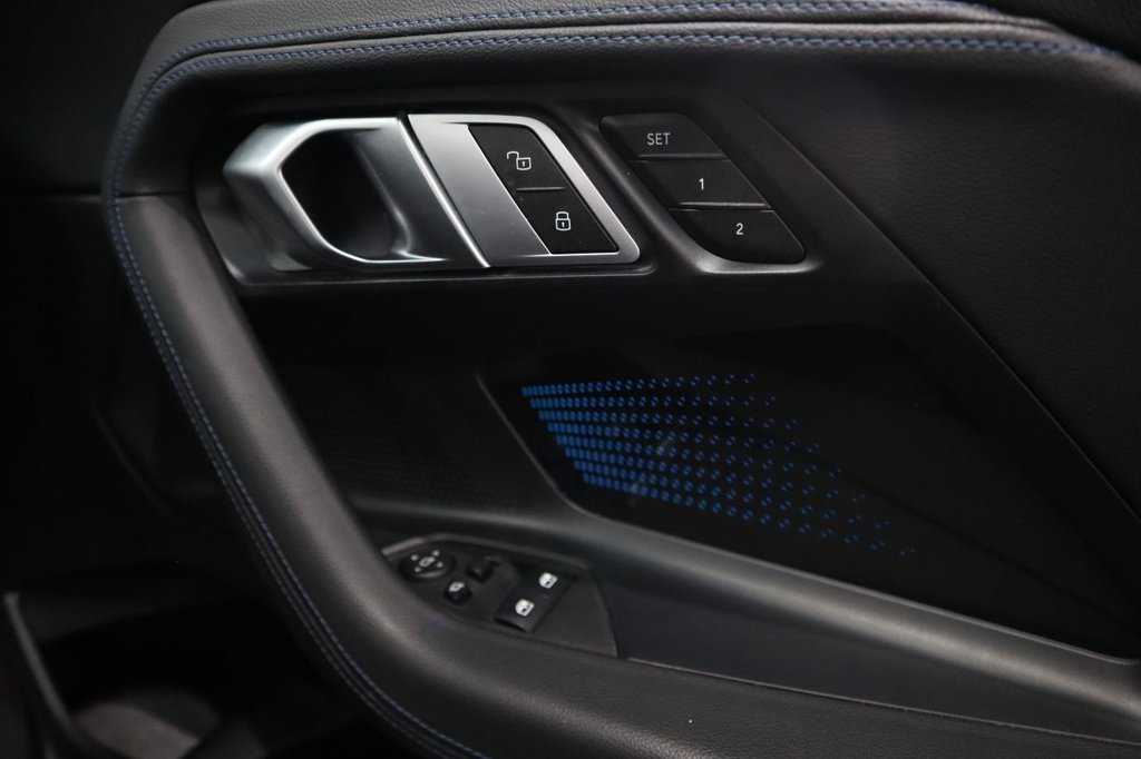 Used BMW 2 Series 2023 for sale - 75916660: Photo 31