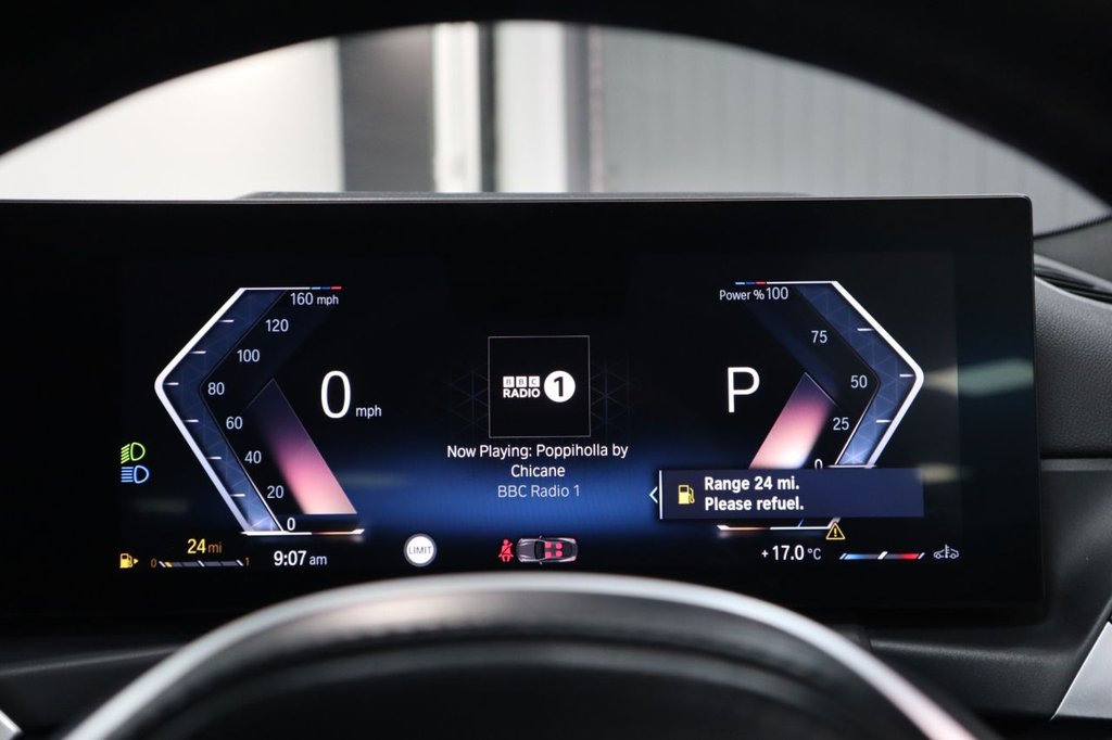 Used BMW 2 Series 2023 for sale - 75916660: Photo 32