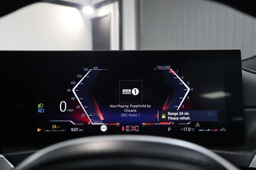 Used BMW 2 Series 2023 for sale - 75916660: Photo 33