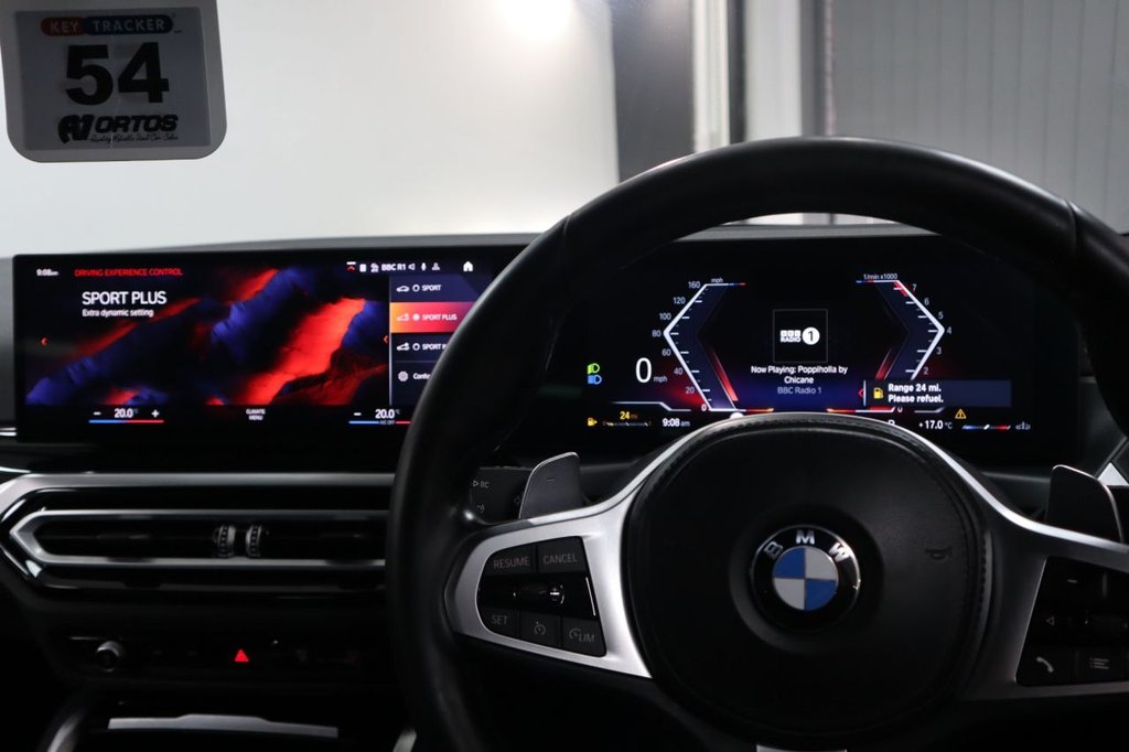 Used BMW 2 Series 2023 for sale - 75916660: Photo 35