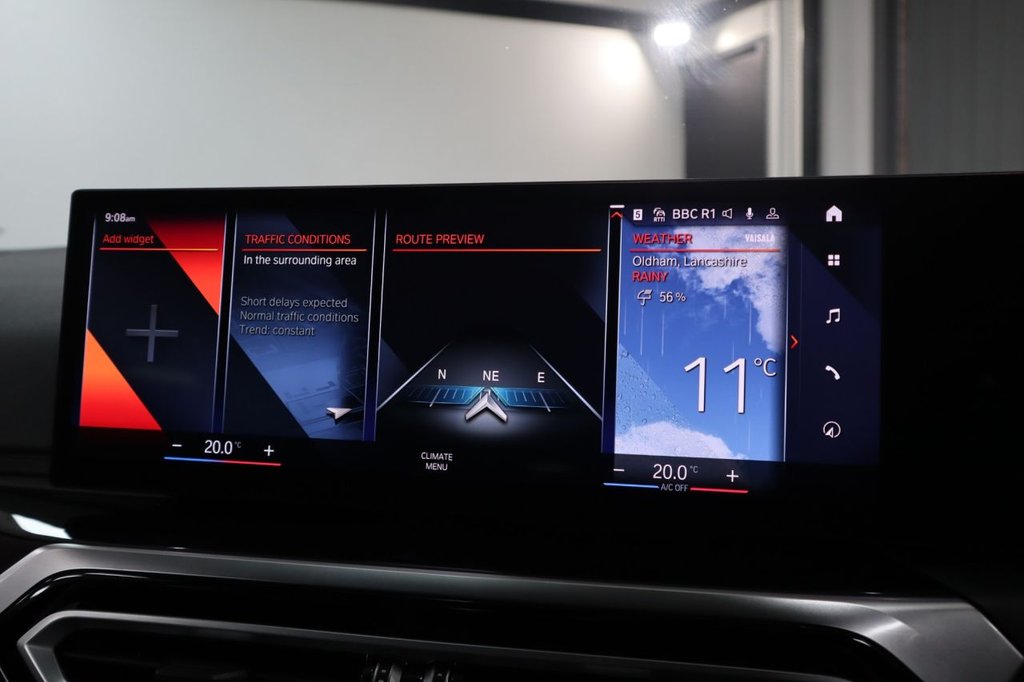 Used BMW 2 Series 2023 for sale - 75916660: Photo 36