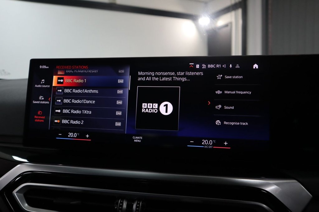 Used BMW 2 Series 2023 for sale - 75916660: Photo 37