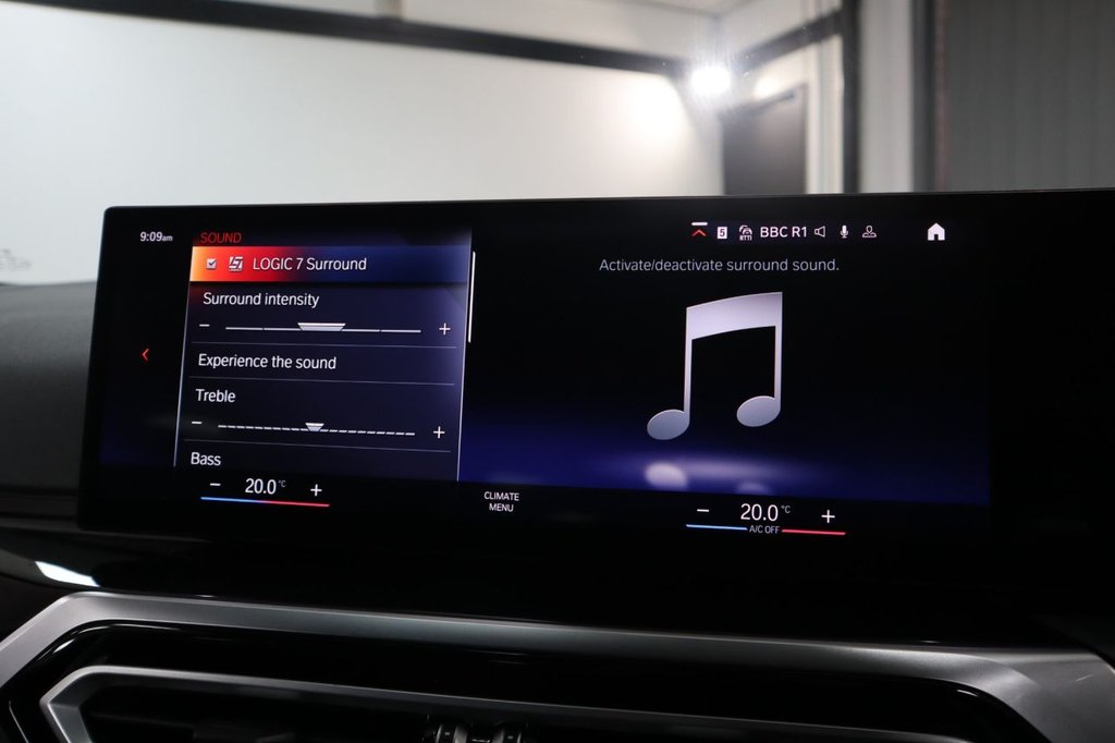 Used BMW 2 Series 2023 for sale - 75916660: Photo 38