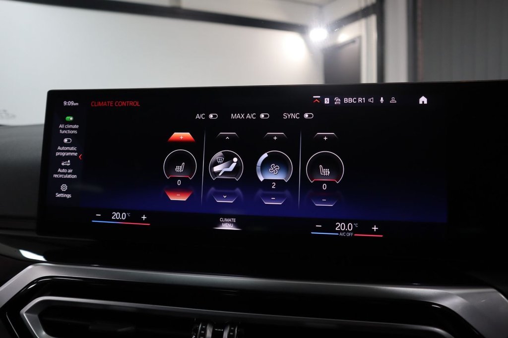 Used BMW 2 Series 2023 for sale - 75916660: Photo 39