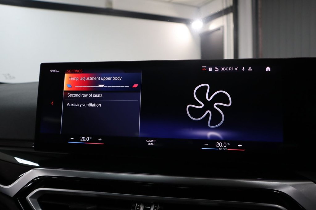 Used BMW 2 Series 2023 for sale - 75916660: Photo 40