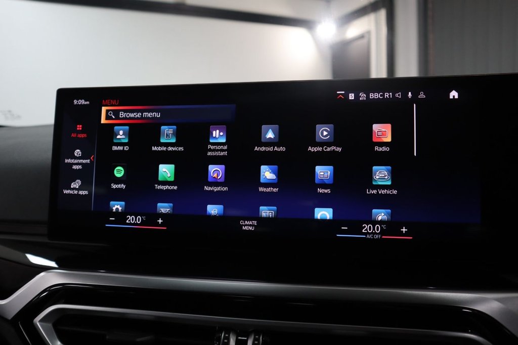 Used BMW 2 Series 2023 for sale - 75916660: Photo 41