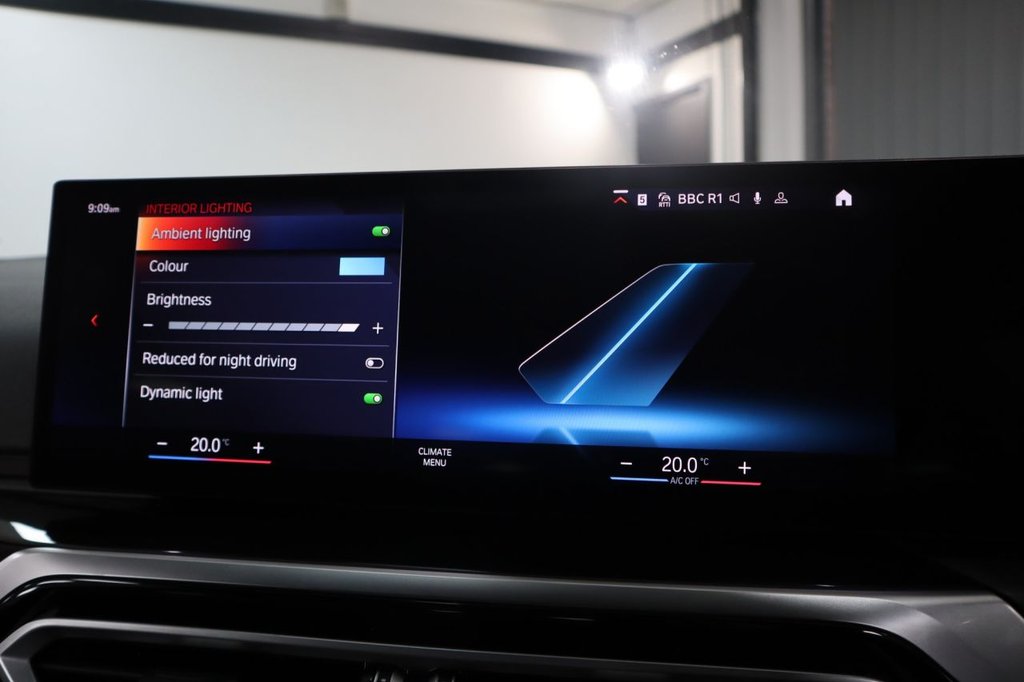 Used BMW 2 Series 2023 for sale - 75916660: Photo 42