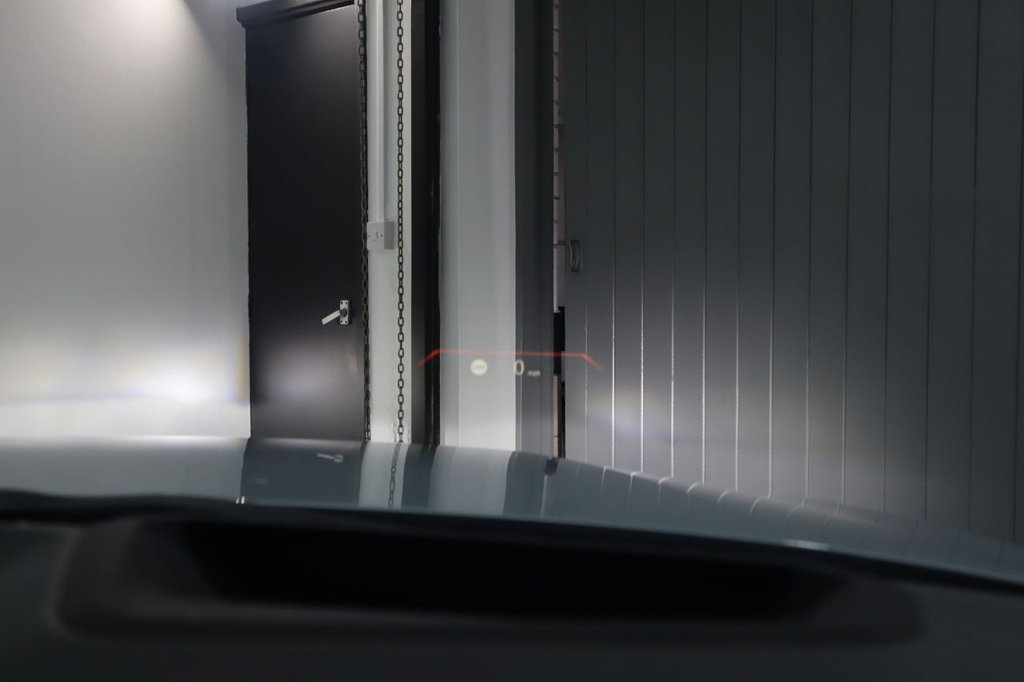 Used BMW 2 Series 2023 for sale - 75916660: Photo 43