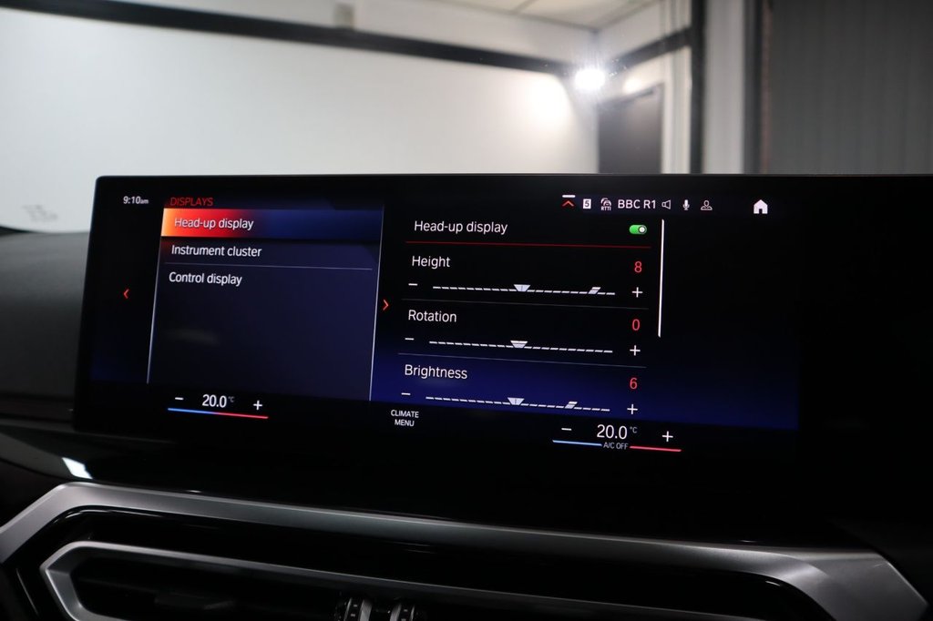 Used BMW 2 Series 2023 for sale - 75916660: Photo 44