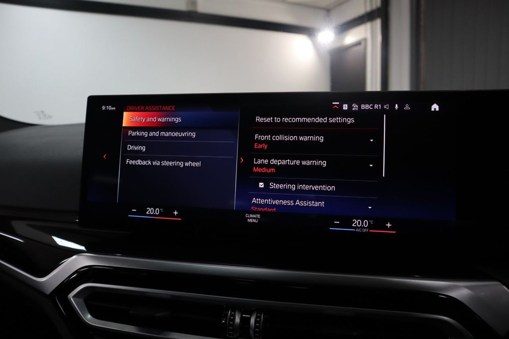 Used BMW 2 Series 2023 for sale - 75916660: Photo 46