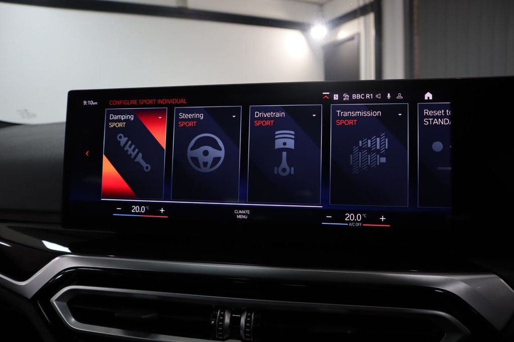 Used BMW 2 Series 2023 for sale - 75916660: Photo 47