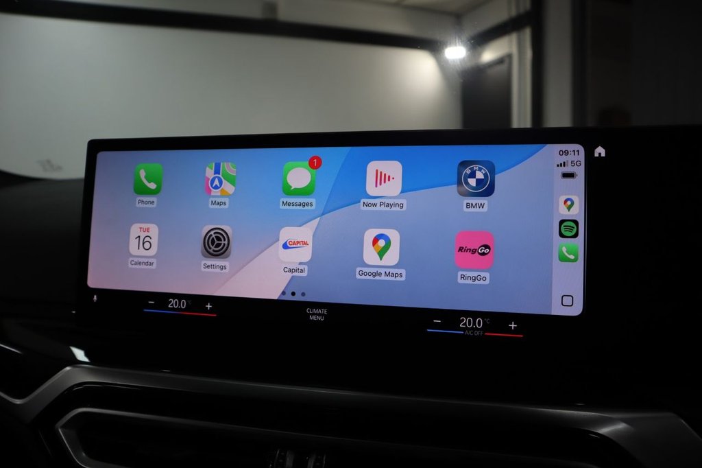 Used BMW 2 Series 2023 for sale - 75916660: Photo 48