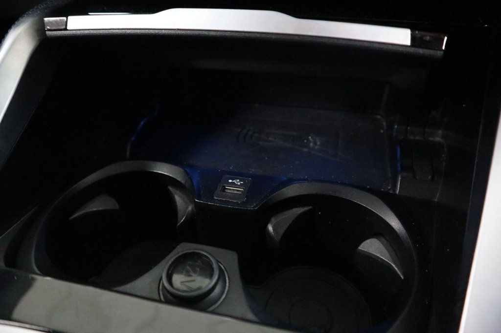 Used BMW 2 Series 2023 for sale - 75916660: Photo 49