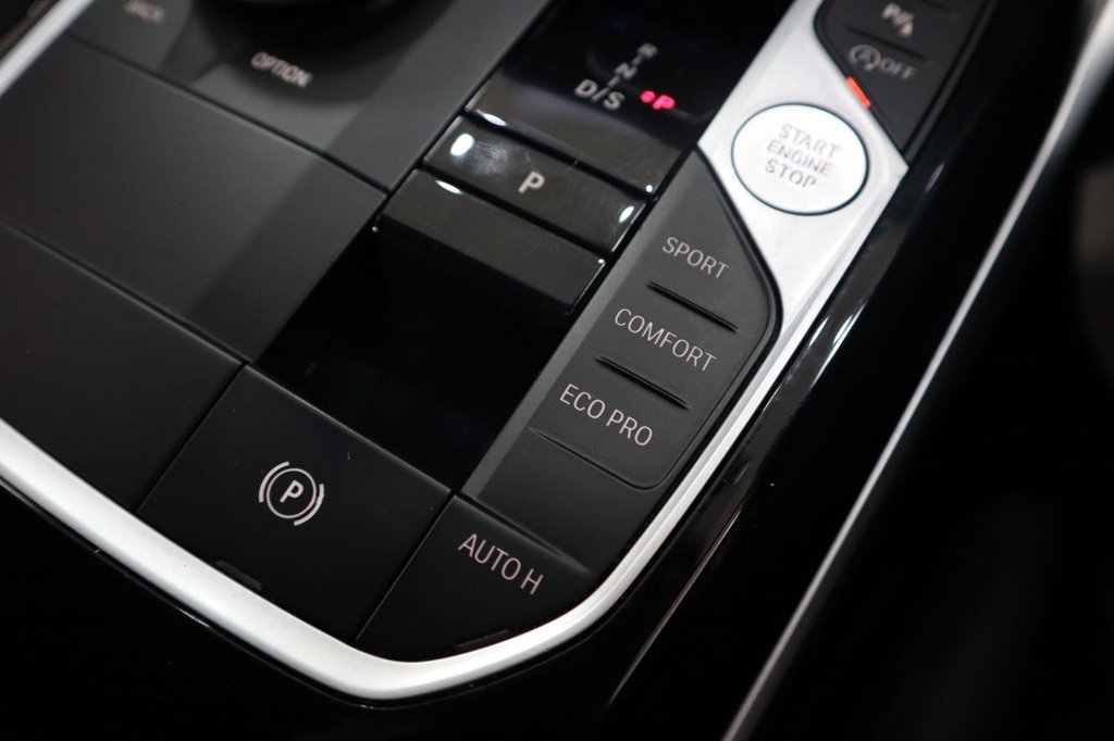 Used BMW 2 Series 2023 for sale - 75916660: Photo 50