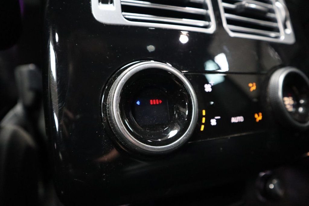 Used Land Rover Range Rover 2018 for sale - 77276127: Photo 19