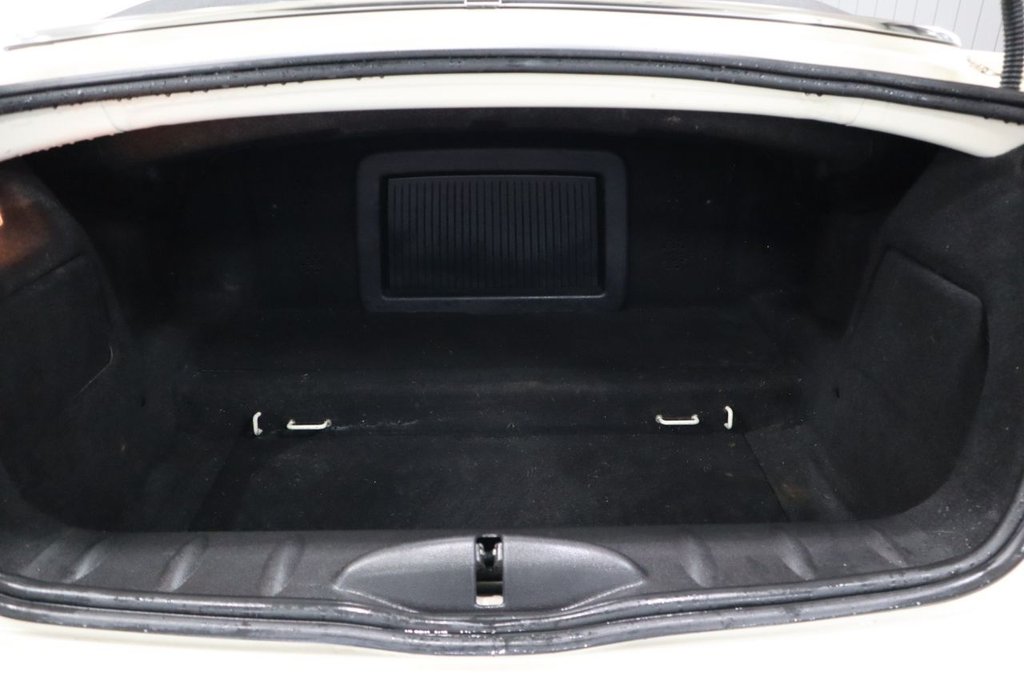 Used MINI Roadster 2012 for sale - 76966189: Photo 10