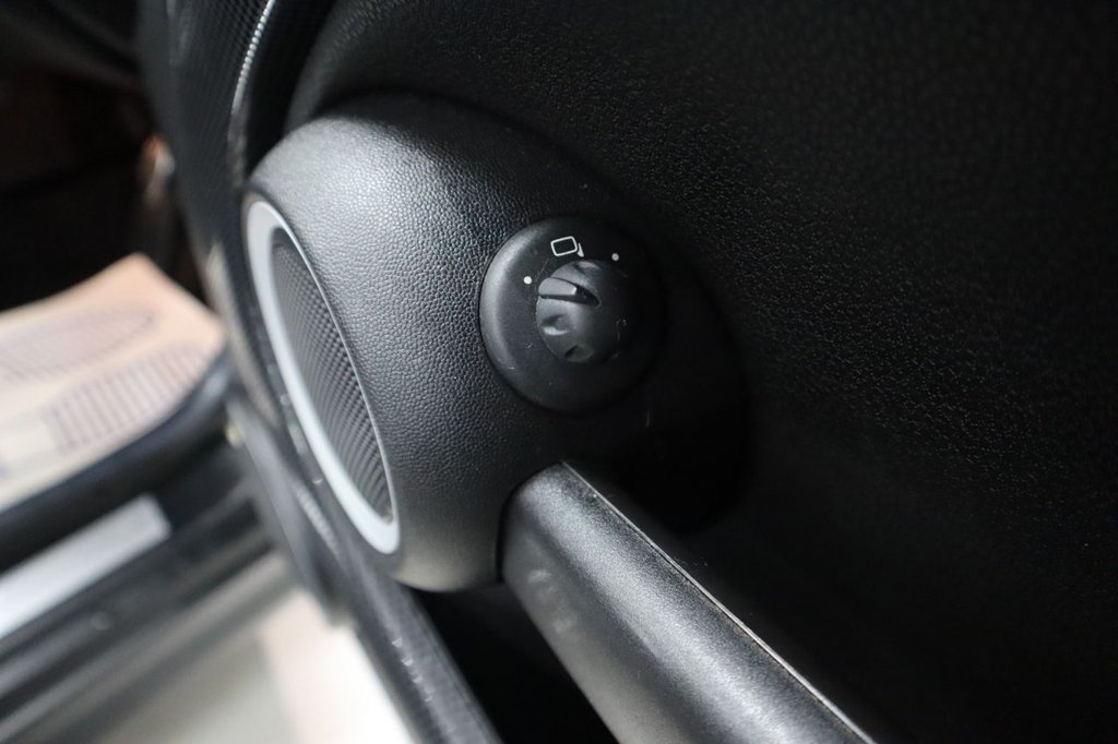 Used MINI Roadster 2012 for sale - 76966189: Photo 16