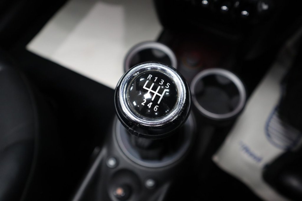 Used MINI Roadster 2012 for sale - 76966189: Photo 23