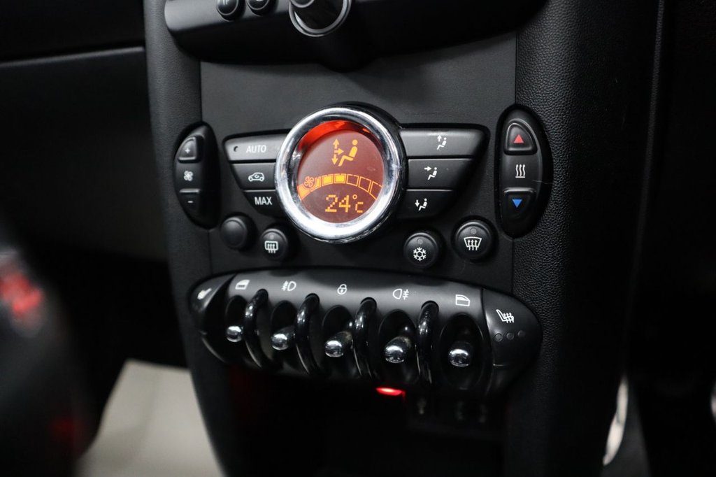 Used MINI Roadster 2012 for sale - 76966189: Photo 26