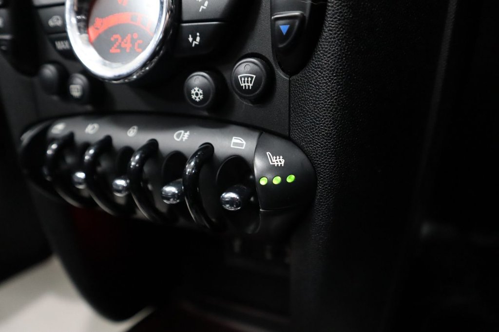 Used MINI Roadster 2012 for sale - 76966189: Photo 27