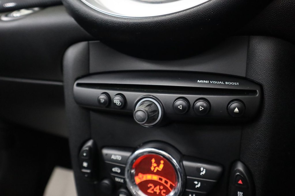 Used MINI Roadster 2012 for sale - 76966189: Photo 28