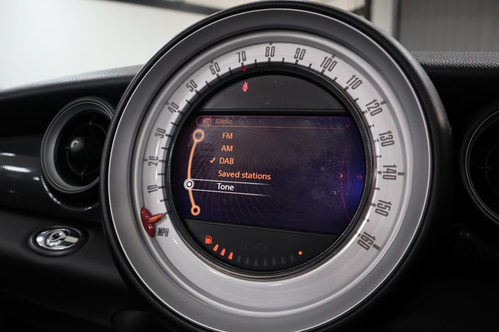 Used MINI Roadster 2012 for sale - 76966189: Photo 30