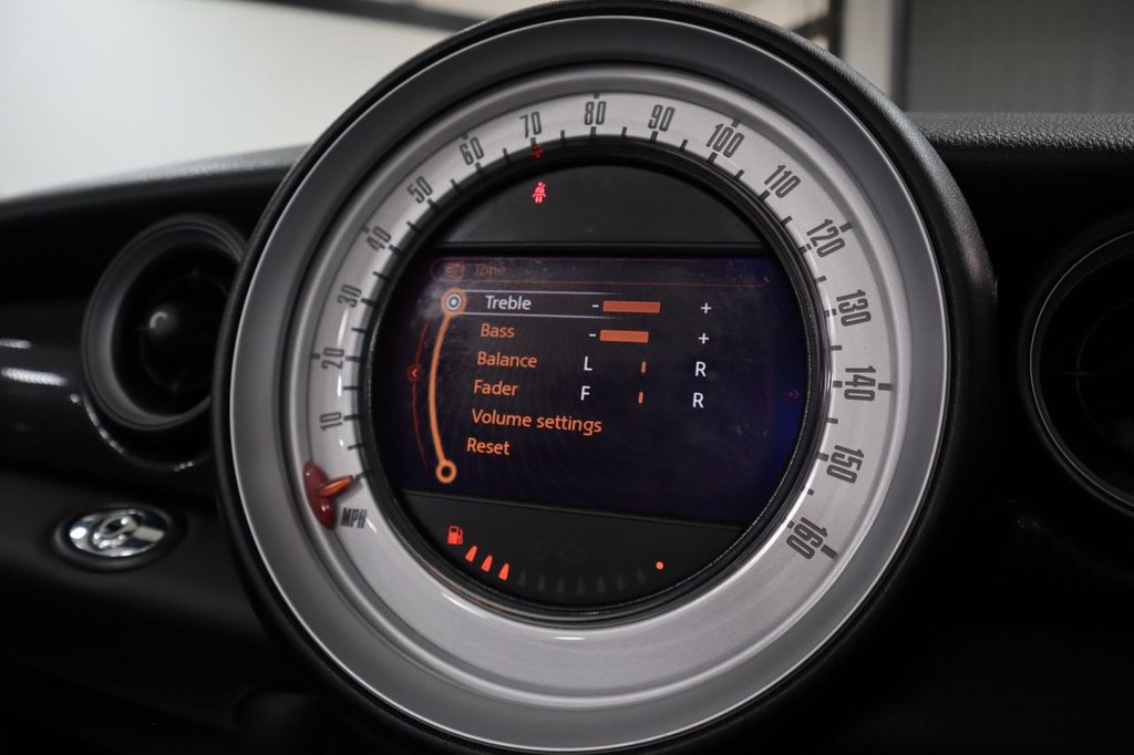 Used MINI Roadster 2012 for sale - 76966189: Photo 31