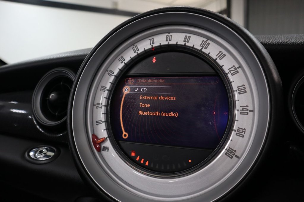 Used MINI Roadster 2012 for sale - 76966189: Photo 32