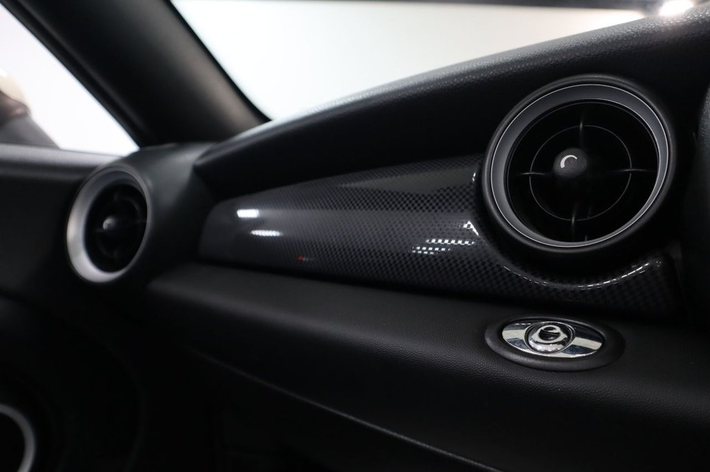 Used MINI Roadster 2012 for sale - 76966189: Photo 36