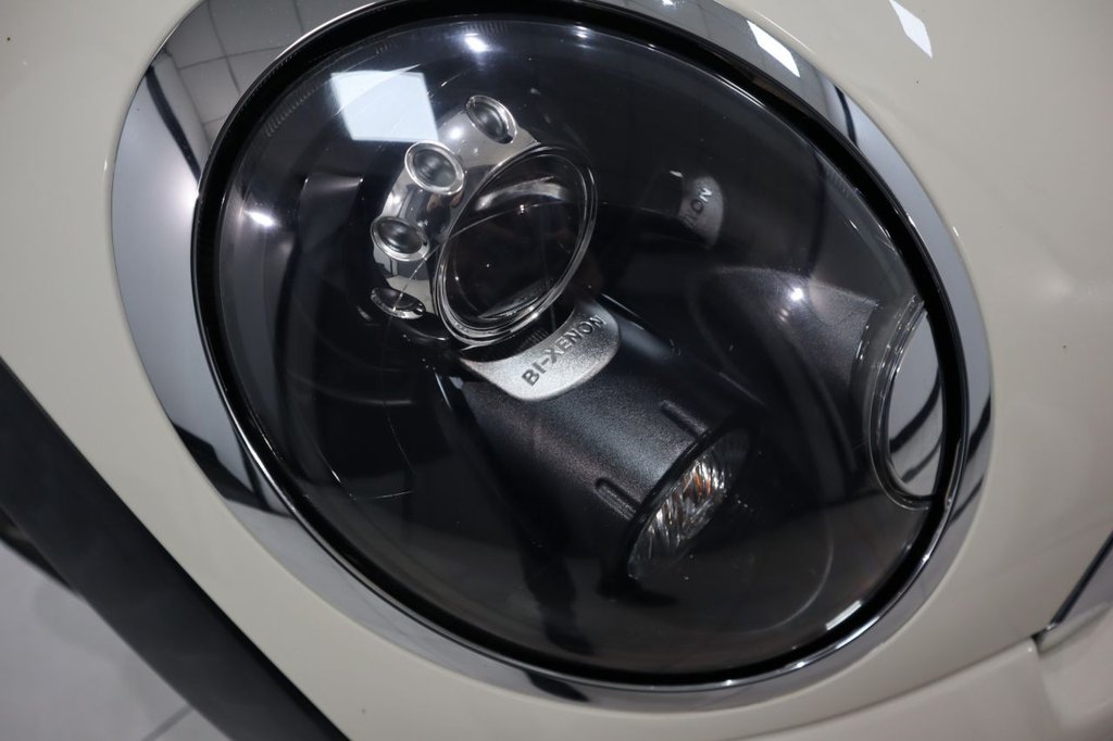 Used MINI Roadster 2012 for sale - 76966189: Photo 38