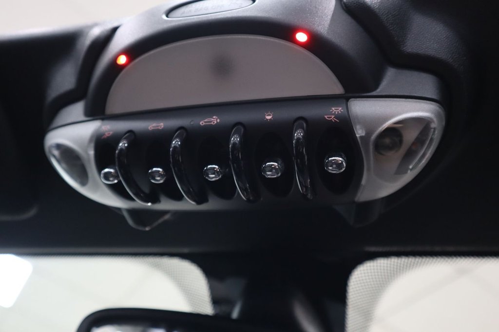 Used MINI Roadster 2012 for sale - 76966189: Photo 39