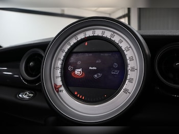 Used MINI Roadster 2012 for sale - 76966189: Photo