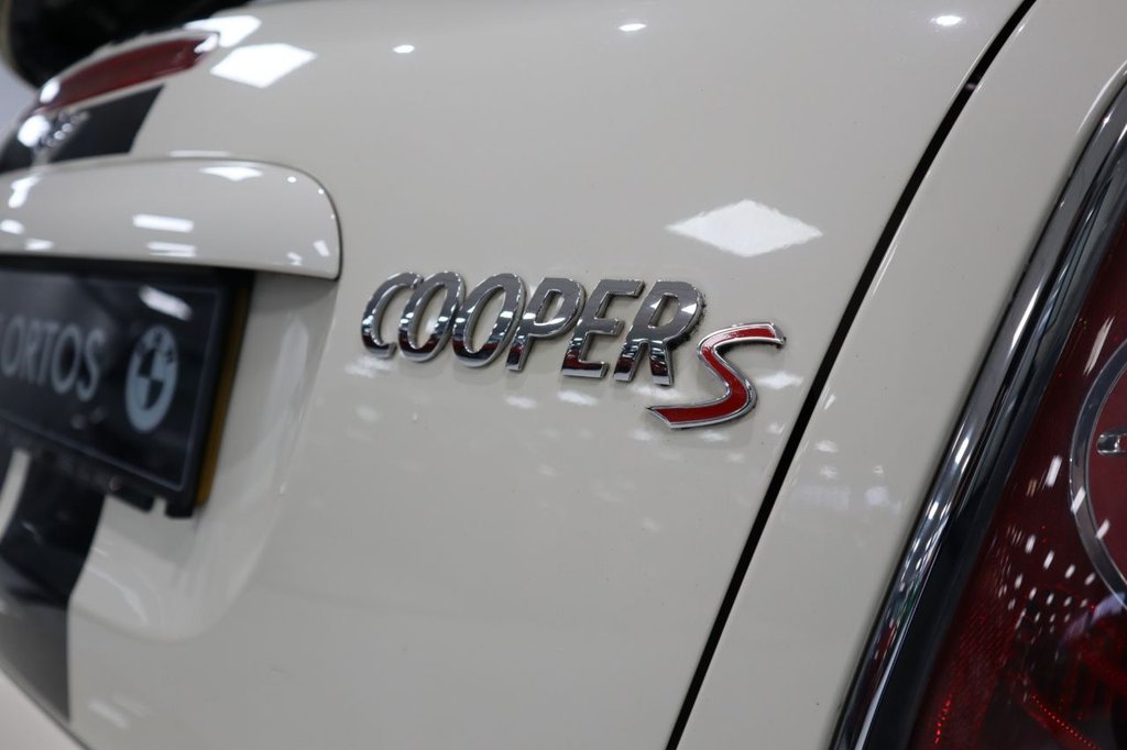 Used MINI Roadster 2012 for sale - 76966189: Photo 47