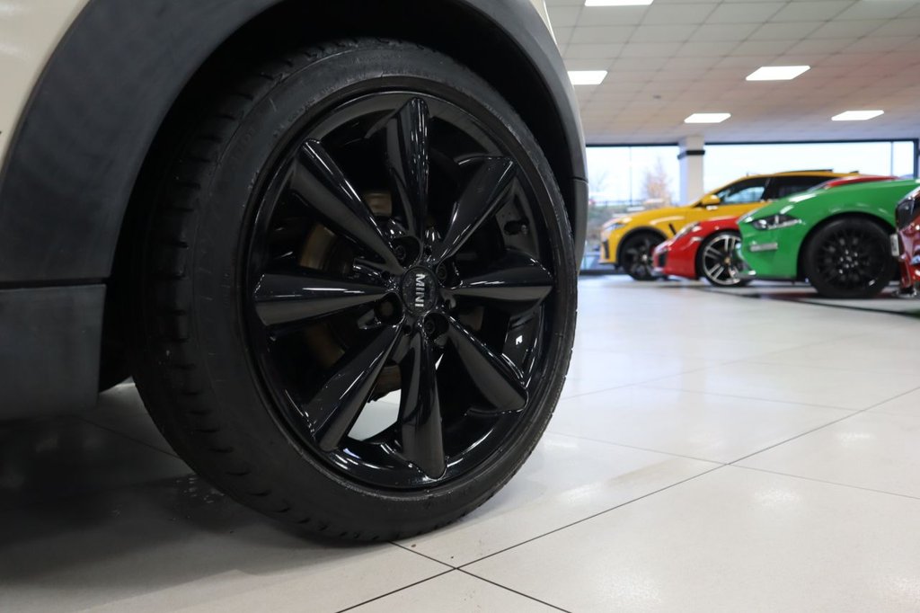 Used MINI Roadster 2012 for sale - 76966189: Photo 6