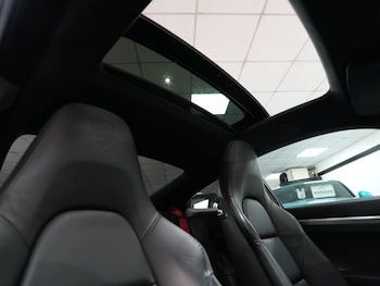 Used Porsche 911 2013 for sale - 78985562: Photo