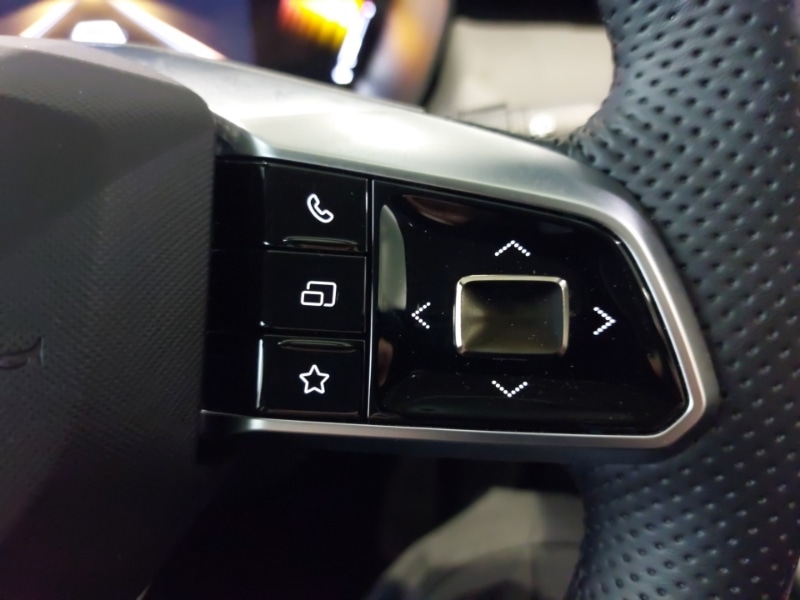 Used MG MG ZS 2025 for sale - 76983368: Photo 15