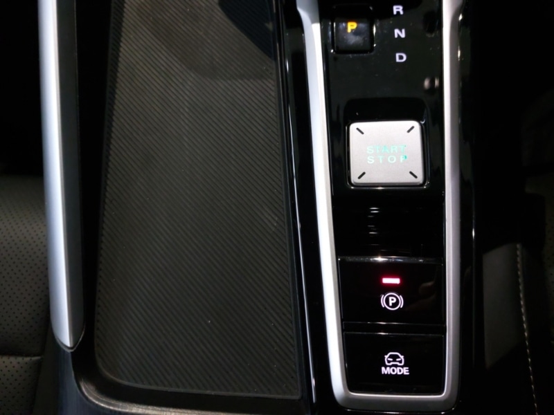 Used MG MG ZS 2025 for sale - 76983368: Photo 16