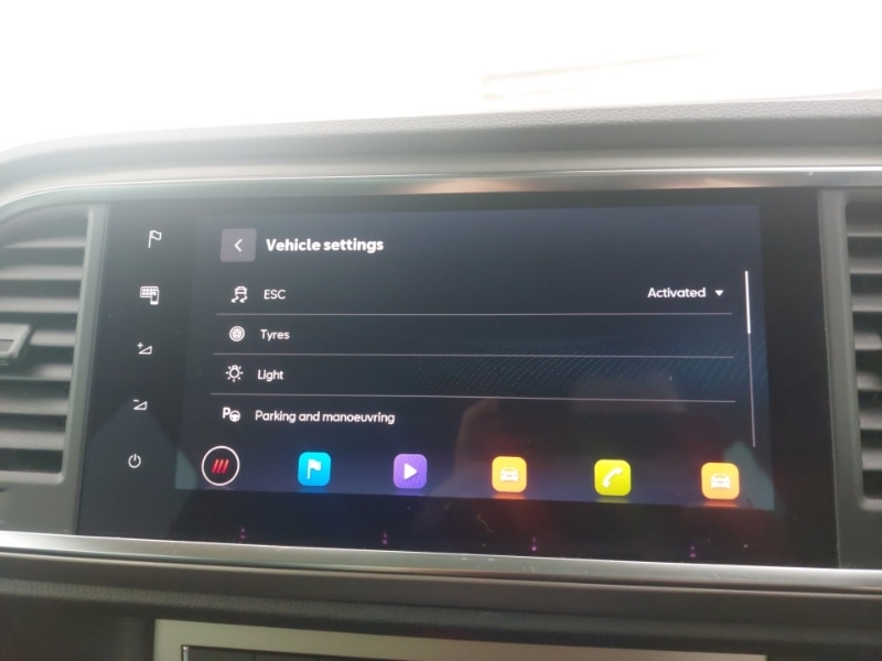 Used SEAT Ateca 2024 for sale - 76925081: Photo 18