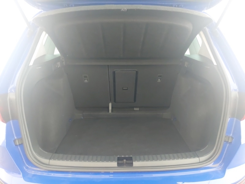 Used SEAT Ateca 2024 for sale - 76925081: Photo 8