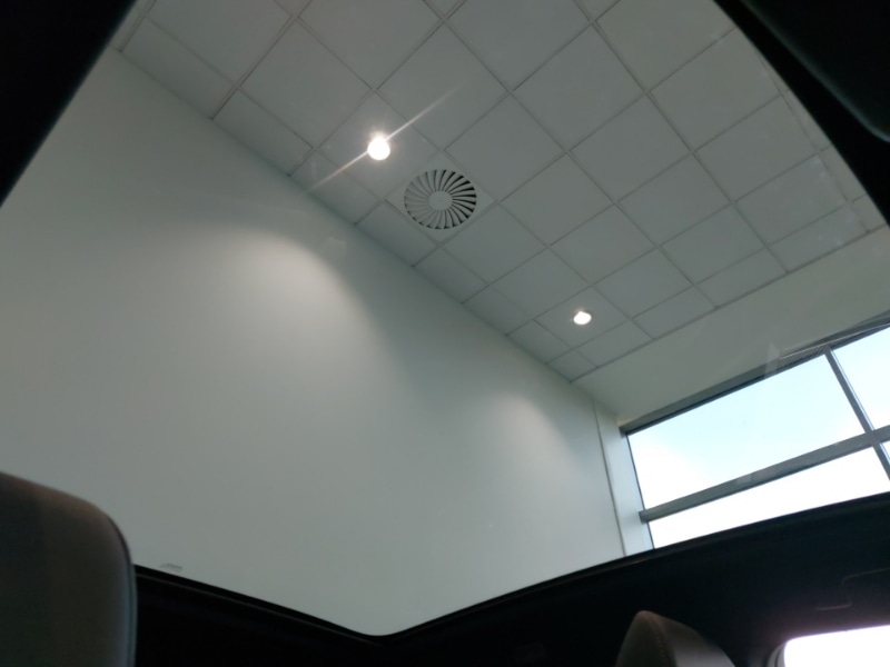 Used Nissan Qashqai 2025 for sale - 76834561: Photo 13